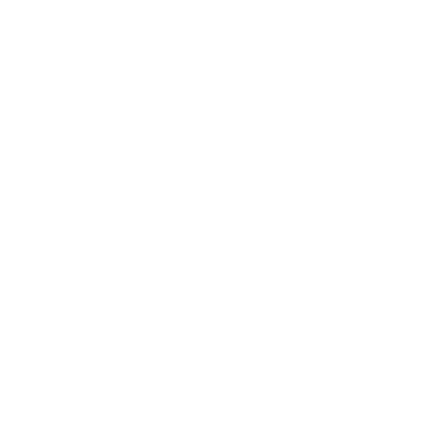 L'instantané films